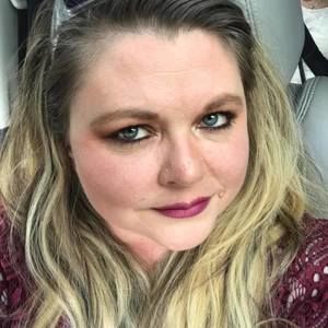 Meet your Posher, Missy